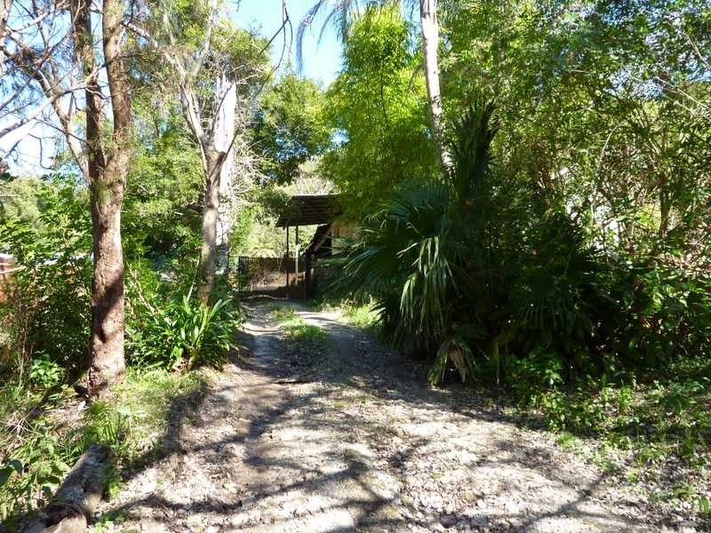 Lot 8/285 Gaudrons Road, Sapphire Beach NSW 2450