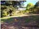 Lot 8/285 Gaudrons Road, Sapphire Beach NSW 2450