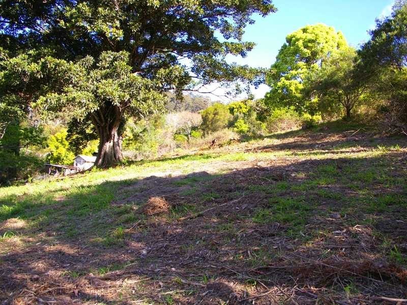 Lot 8/285 Gaudrons Road, Sapphire Beach NSW 2450