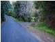 Lot 8/285 Gaudrons Road, Sapphire Beach NSW 2450