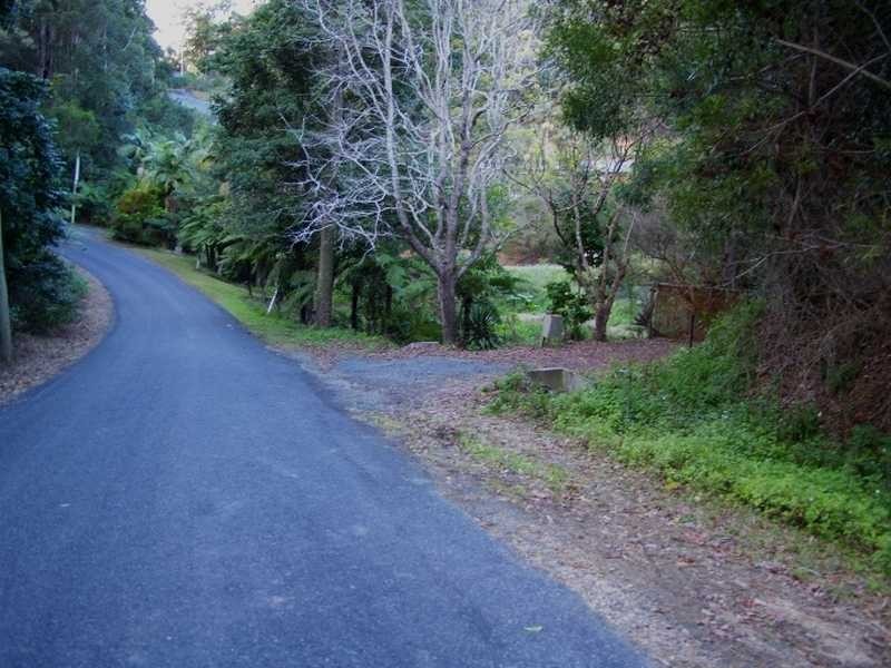Lot 8/285 Gaudrons Road, Sapphire Beach NSW 2450