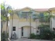 9/840 Pacific Highway, Sapphire Beach NSW 2450