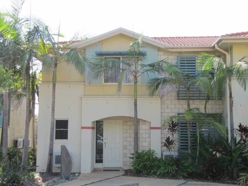 9/840 Pacific Highway, Sapphire Beach NSW 2450