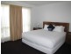 9/840 Pacific Highway, Sapphire Beach NSW 2450