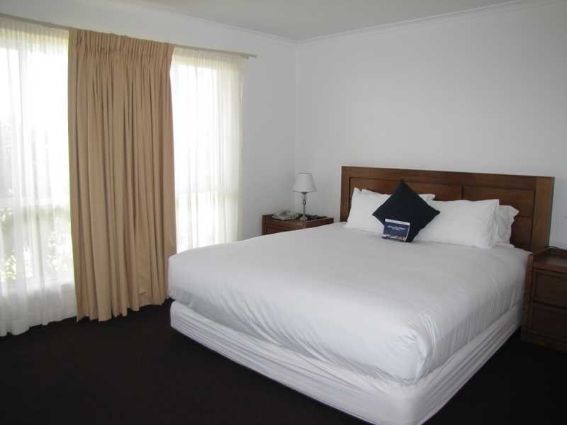 9/840 Pacific Highway, Sapphire Beach NSW 2450