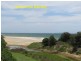 9/840 Pacific Highway, Sapphire Beach NSW 2450