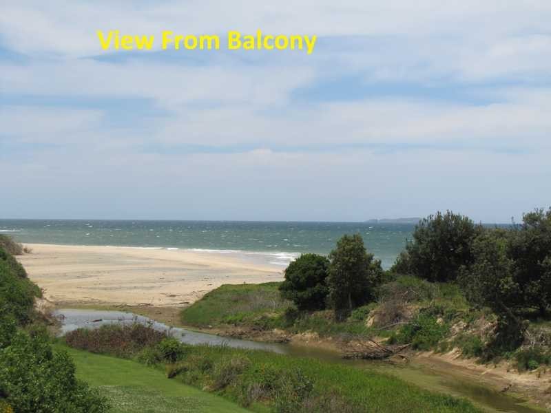 9/840 Pacific Highway, Sapphire Beach NSW 2450