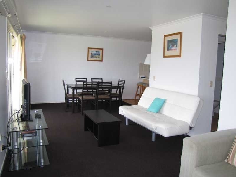 9/840 Pacific Highway, Sapphire Beach NSW 2450