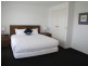 9/840 Pacific Highway, Sapphire Beach NSW 2450