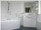 9/840 Pacific Highway, Sapphire Beach NSW 2450