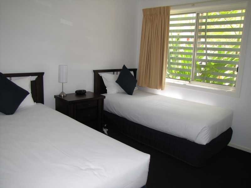 9/840 Pacific Highway, Sapphire Beach NSW 2450