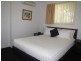 9/840 Pacific Highway, Sapphire Beach NSW 2450