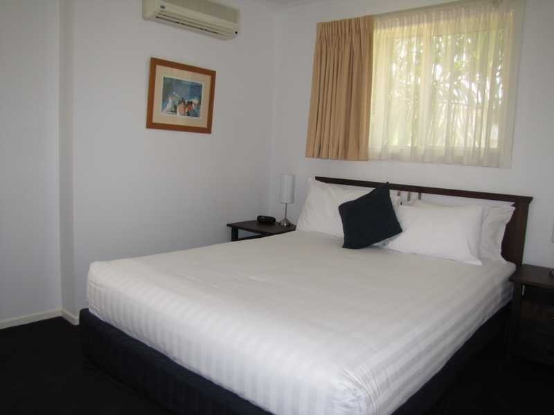 9/840 Pacific Highway, Sapphire Beach NSW 2450