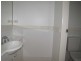 9/840 Pacific Highway, Sapphire Beach NSW 2450