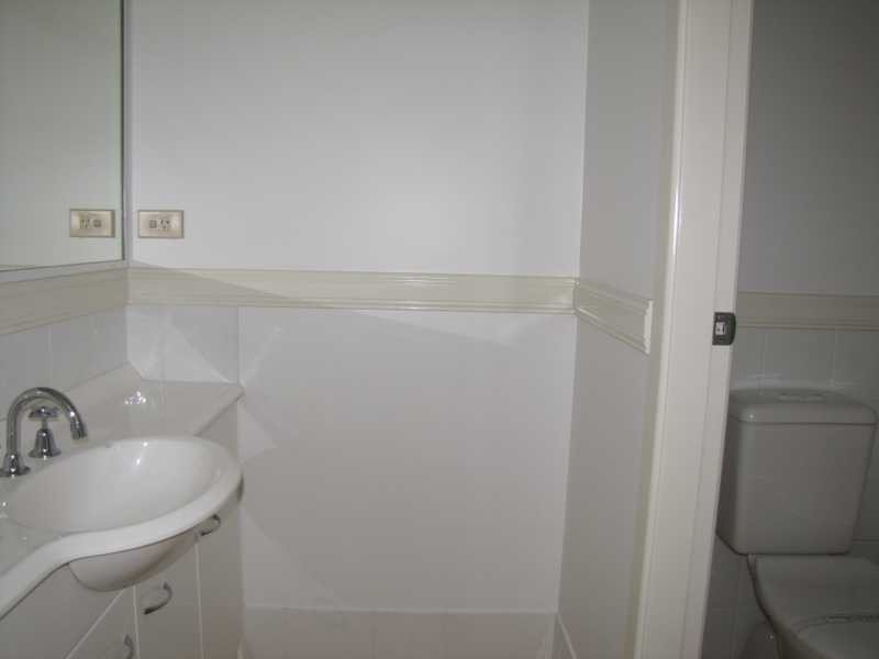 9/840 Pacific Highway, Sapphire Beach NSW 2450