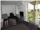 9/840 Pacific Highway, Sapphire Beach NSW 2450