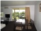9/840 Pacific Highway, Sapphire Beach NSW 2450