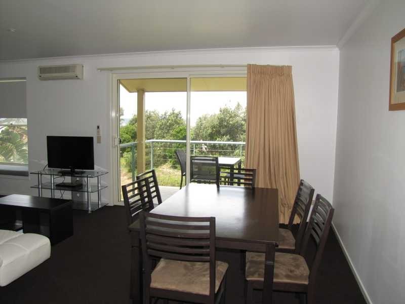 9/840 Pacific Highway, Sapphire Beach NSW 2450