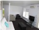 9/840 Pacific Highway, Sapphire Beach NSW 2450