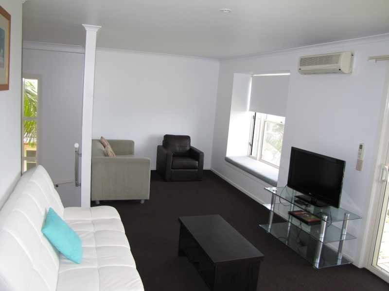 9/840 Pacific Highway, Sapphire Beach NSW 2450