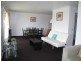 9/840 Pacific Highway, Sapphire Beach NSW 2450