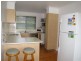 9/840 Pacific Highway, Sapphire Beach NSW 2450