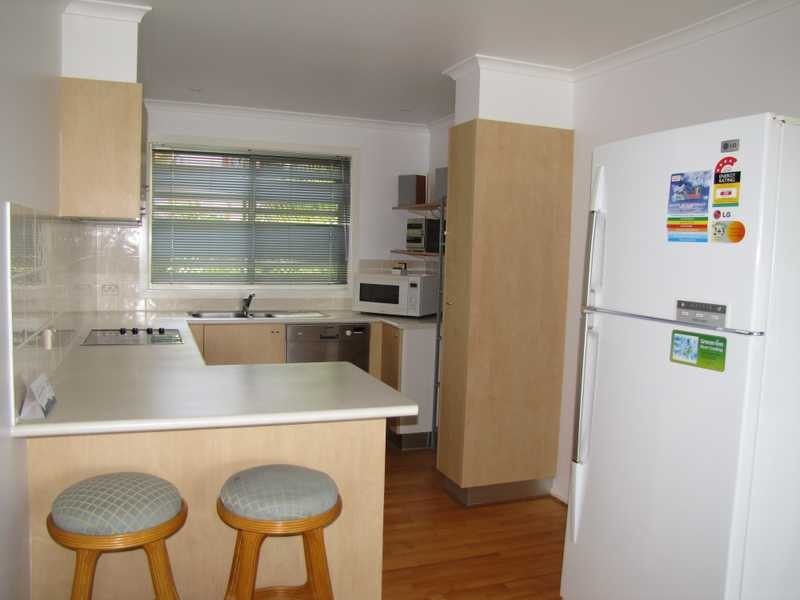 9/840 Pacific Highway, Sapphire Beach NSW 2450