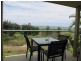 9/840 Pacific Highway, Sapphire Beach NSW 2450
