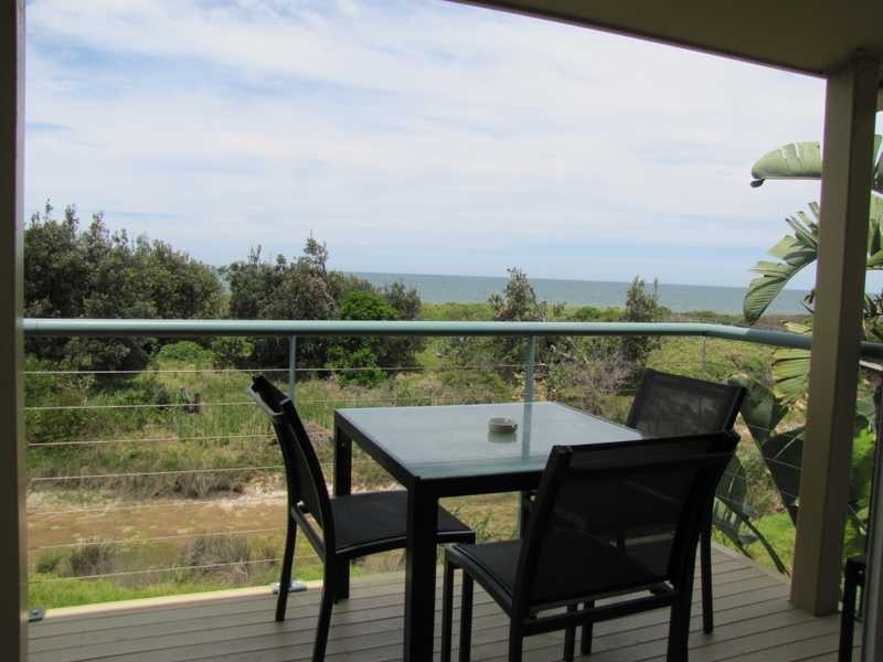 9/840 Pacific Highway, Sapphire Beach NSW 2450