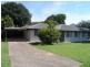 26 Antaries Avenue, Coffs Harbour NSW 2450