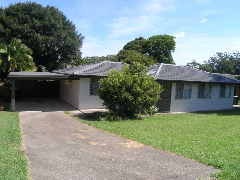 26 Antaries Avenue, Coffs Harbour NSW 2450
