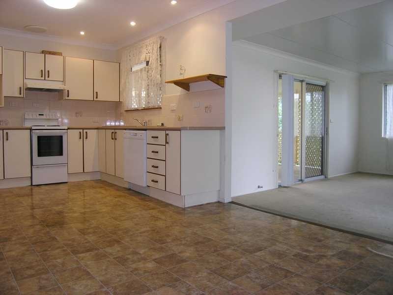 26 Antaries Avenue, Coffs Harbour NSW 2450