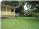 26 Antaries Avenue, Coffs Harbour NSW 2450