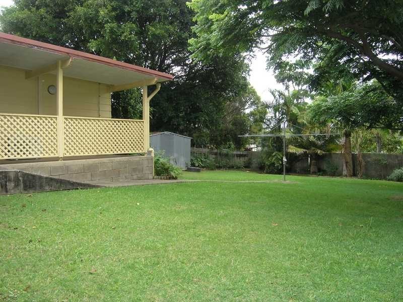 26 Antaries Avenue, Coffs Harbour NSW 2450