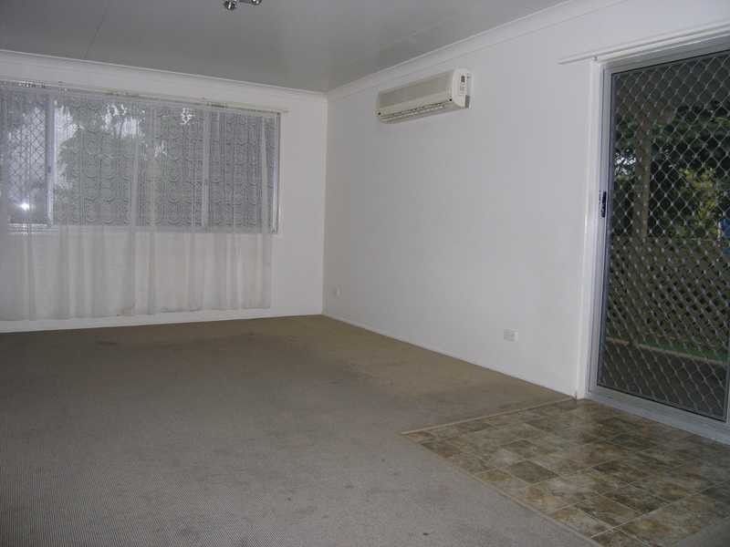 26 Antaries Avenue, Coffs Harbour NSW 2450