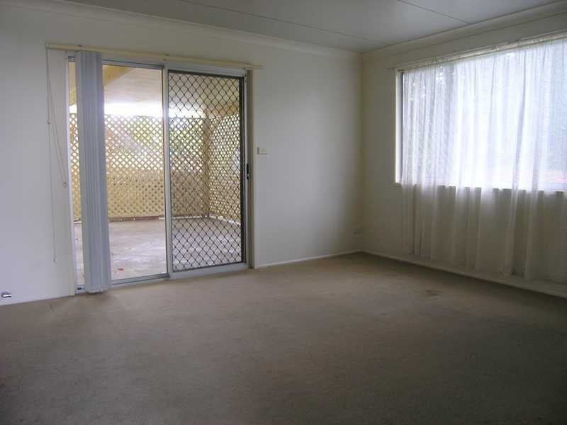 26 Antaries Avenue, Coffs Harbour NSW 2450
