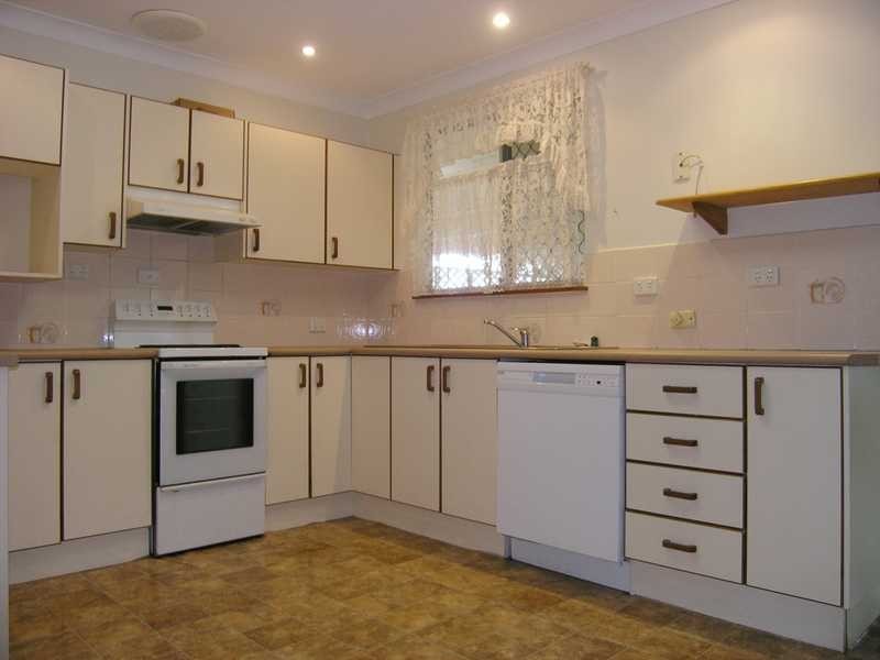 26 Antaries Avenue, Coffs Harbour NSW 2450