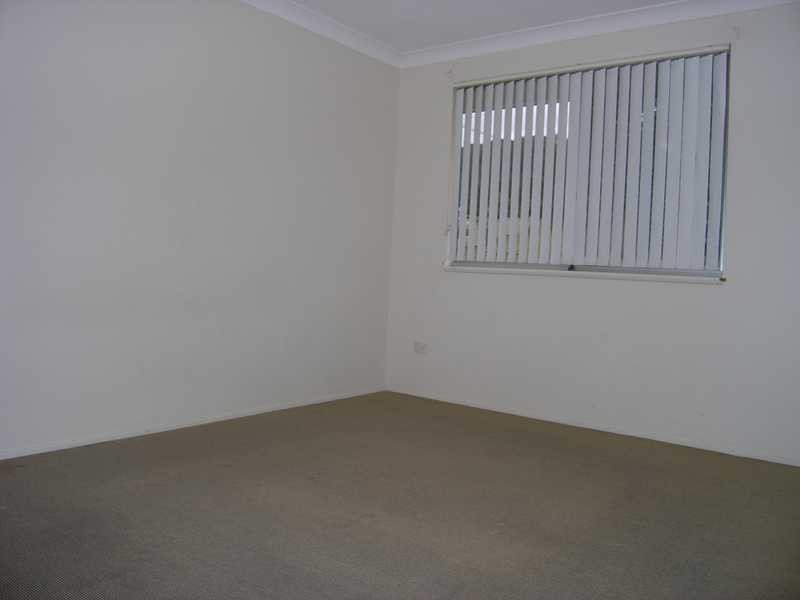 26 Antaries Avenue, Coffs Harbour NSW 2450