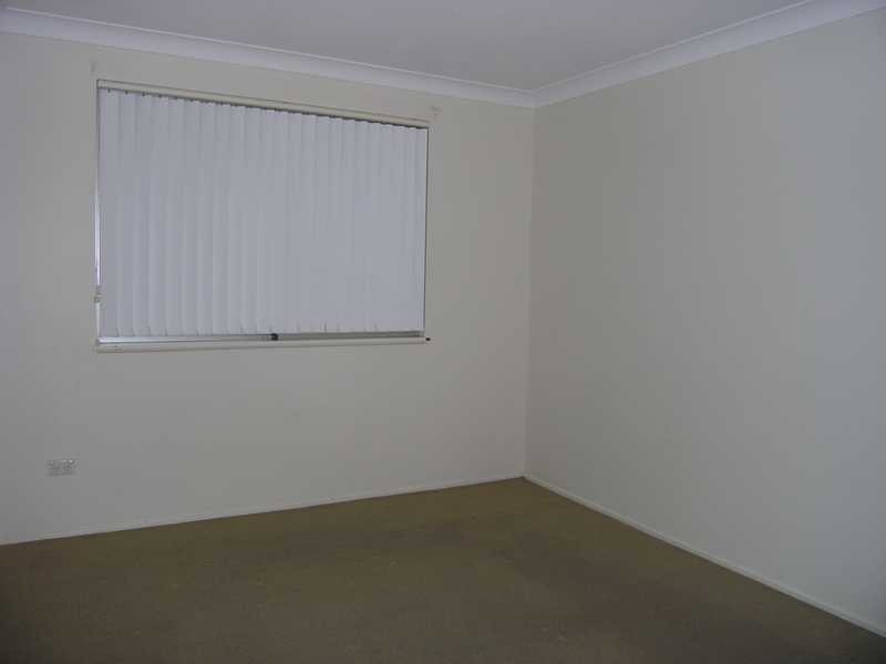 26 Antaries Avenue, Coffs Harbour NSW 2450