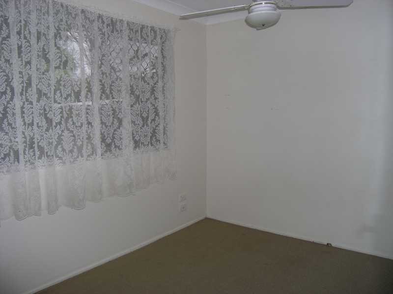 26 Antaries Avenue, Coffs Harbour NSW 2450