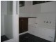 26 Antaries Avenue, Coffs Harbour NSW 2450
