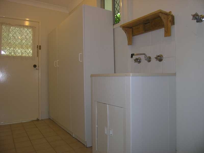 26 Antaries Avenue, Coffs Harbour NSW 2450