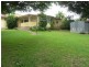 26 Antaries Avenue, Coffs Harbour NSW 2450