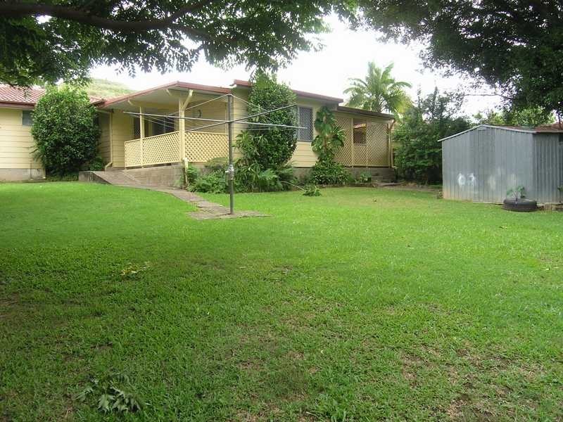 26 Antaries Avenue, Coffs Harbour NSW 2450