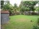 26 Antaries Avenue, Coffs Harbour NSW 2450