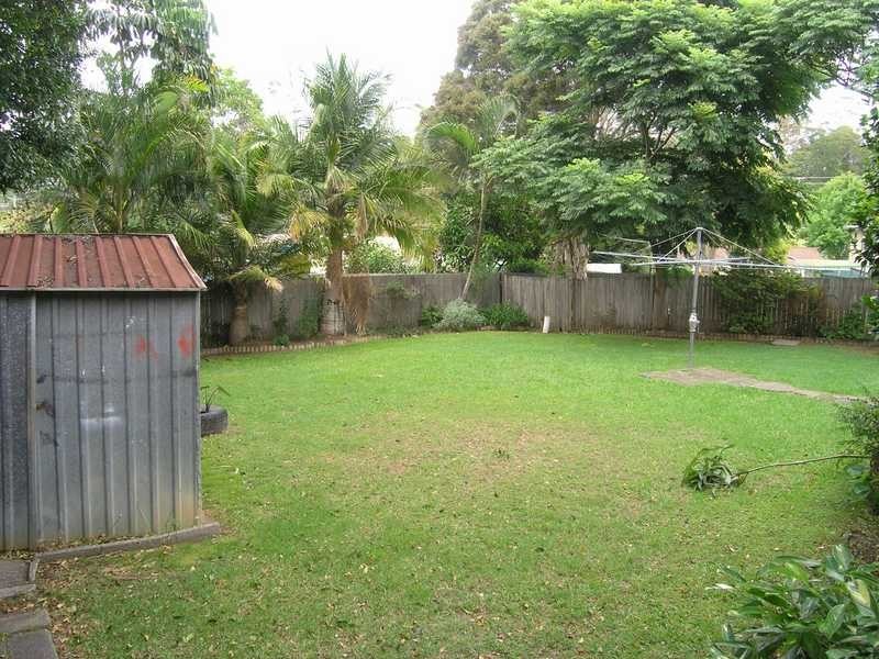 26 Antaries Avenue, Coffs Harbour NSW 2450