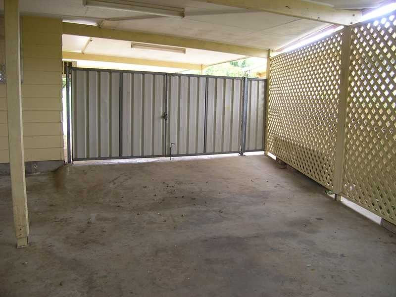 26 Antaries Avenue, Coffs Harbour NSW 2450