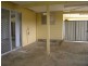 26 Antaries Avenue, Coffs Harbour NSW 2450