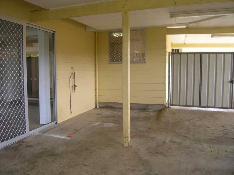 26 Antaries Avenue, Coffs Harbour NSW 2450