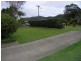 26 Antaries Avenue, Coffs Harbour NSW 2450